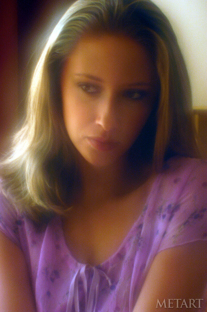 Иванна, 22 года, 0 размер груди